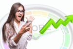 Score de crédito: o que é e como aumentar o seu em pouco tempo