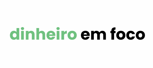 Dinheiro em Foco