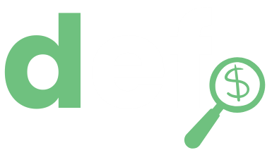 Dinheiro em Foco