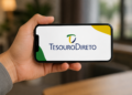 Tesouro Direto